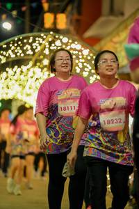 BIB: 18111, 18232
                            <button type="button" onclick="openModal(24741180)" class="btn btn-primary btn-sm float-right btn-popup" data-toggle="modal" data-target=".modal-high-quality">
                        <i class="fas fa-shopping-cart"></i> Add to Cart
                    </button>
                                            <button type="button" onclick="isThisMe(24741180, true)" class="btn btn-success btn-sm float-right btn-popup btn-isme hidden" data-toggle="tooltip" data-placement="bottom" title="นี่คือรูปของคุณใช่ไหม คลิกที่นี่เพื่อเอาเข้าอัลบั้ม">
                        <i class="fas fa-plus"></i> Add to album
                    </button>
                    <button type="button" onclick="isThisMe(24741180, false)" class="btn btn-warning btn-sm float-right btn-popup btn-isnotme hidden">
                        <i class="fas fa-ban"></i> Remove from album
                    </button>